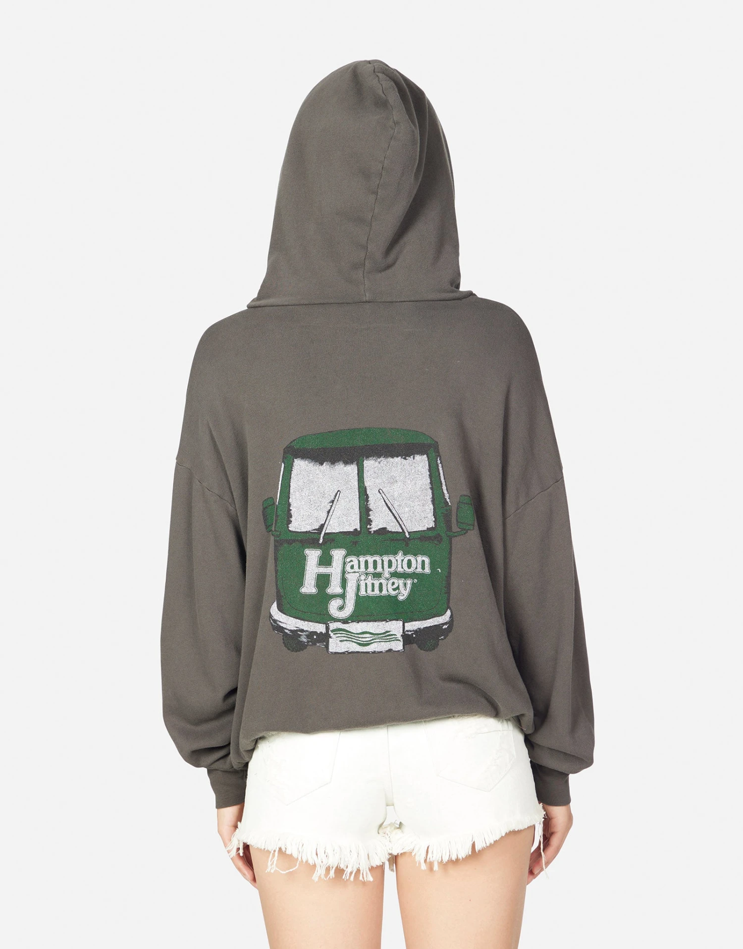 Harmony Hampton Jitney 4 Harmony Hampton Jitney - Image 2