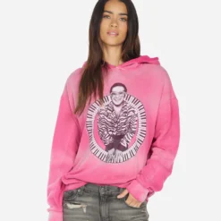 Harmony Elton John Piano