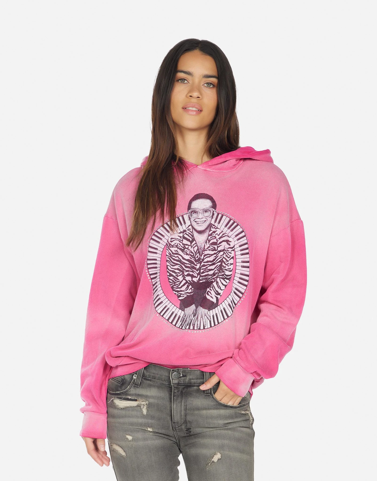 Harmony Elton John Piano 3 Harmony Elton John Piano