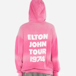Harmony Elton John Piano 7 Harmony Elton John Piano -Outlet Sartoriax Store 1444 CSA 14828 FDMGNT 03