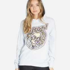 Harmony Crystal Elton John -Outlet Sartoriax Store 1444 CSA 14892 ICEBL 002