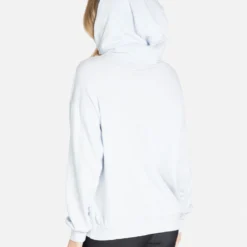 Harmony Crystal Elton John -Outlet Sartoriax Store 1444 CSA 14892 ICEBL 004