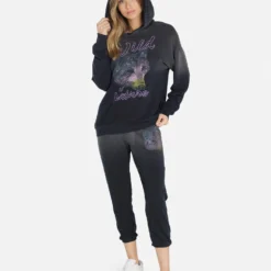 Harmony Wild Wolf -Outlet Sartoriax Store 1444 CSA 14971 JBKOMB 06