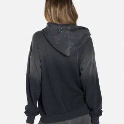 Harmony Wild Wolf -Outlet Sartoriax Store 1444 CSA 14971 JBKOMB 07