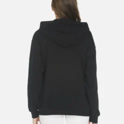 Harmony I'm A Mess -Outlet Sartoriax Store 1444 CSA 1E120 BLK 12