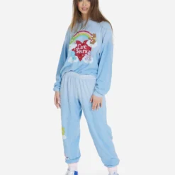 Harmony Care Bears -Outlet Sartoriax Store 1444 CSA IO 14894 IBLOMB 03