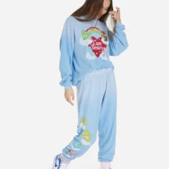 Harmony Care Bears -Outlet Sartoriax Store 1444 CSA IO 14894 IBLOMB 04