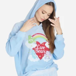 Harmony Care Bears -Outlet Sartoriax Store 1444 CSA IO 14894 IBLOMB 06