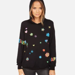 Harmony Floral Dove Elements