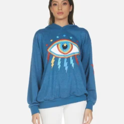 Harmony Rainbow Lighting Eye