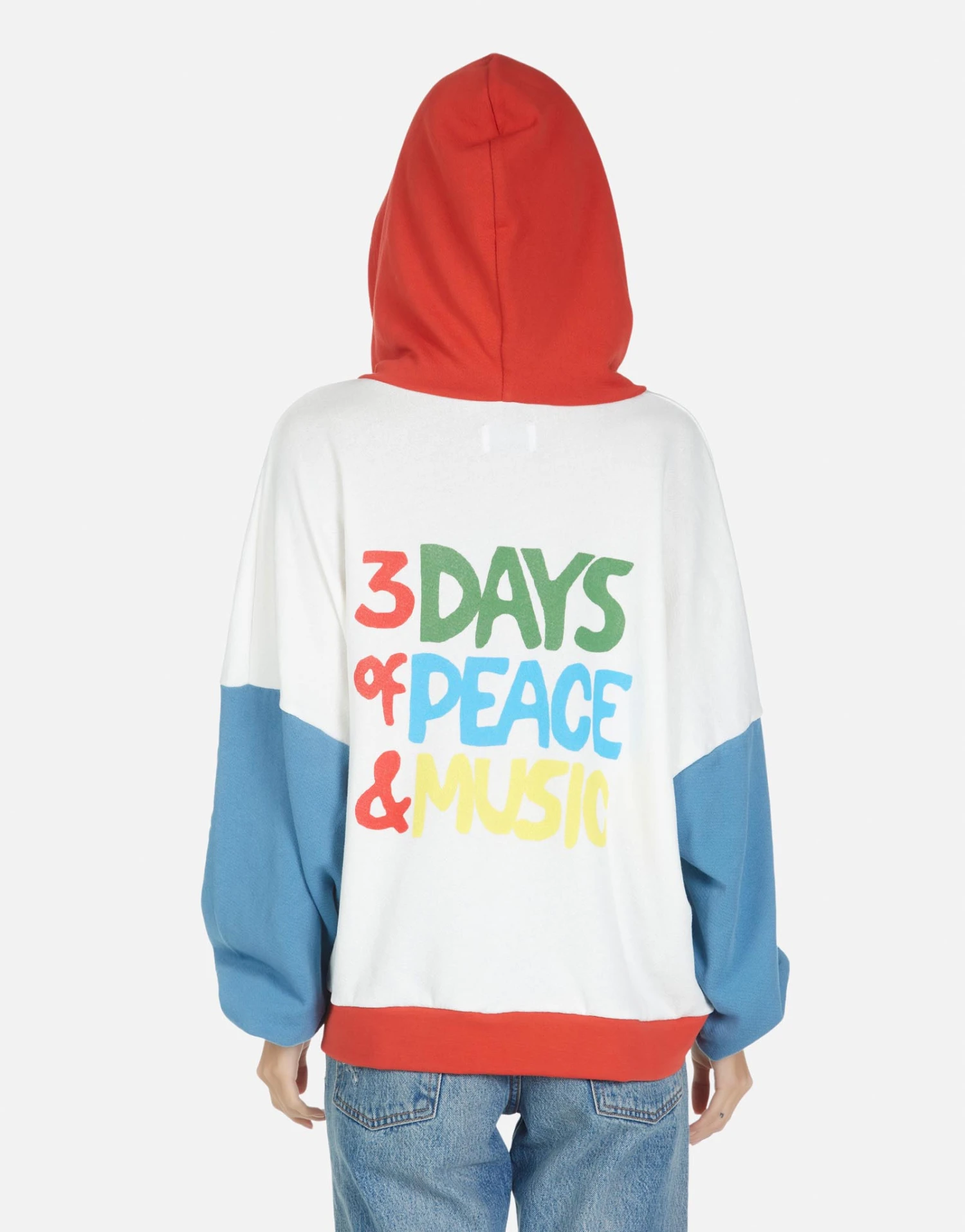 Antonia Woodstock Lip 4 Antonia Woodstock Lip - Image 2