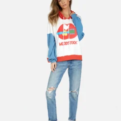 Antonia Woodstock Lip 15 Antonia Woodstock Lip -Outlet Sartoriax Store 1446 FTL 14171 MBMB 03