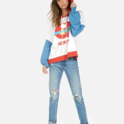 Antonia Woodstock Lip 17 Antonia Woodstock Lip -Outlet Sartoriax Store 1446 FTL 14171 MBMB 06