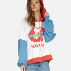 Antonia Woodstock Lip 18 Antonia Woodstock Lip -Outlet Sartoriax Store 1446 FTL 14171 MBMB 07