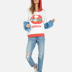 Antonia Woodstock Lip 19 Antonia Woodstock Lip -Outlet Sartoriax Store 1446 FTL 14171 MBMB 08