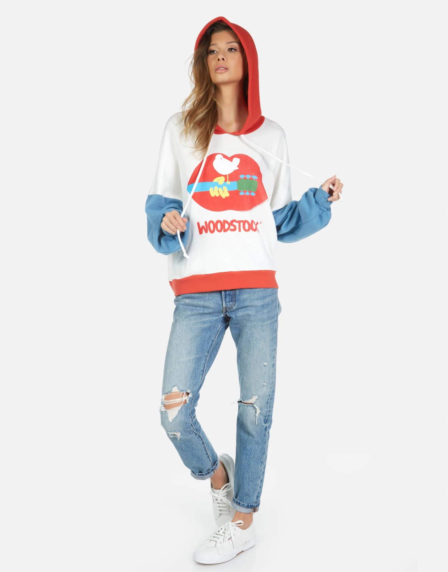 Antonia Woodstock Lip 9 Antonia Woodstock Lip - Image 7