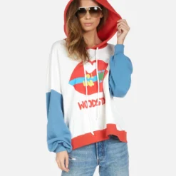 Antonia Woodstock Lip 20 Antonia Woodstock Lip -Outlet Sartoriax Store 1446 FTL 14171 MBMB 09