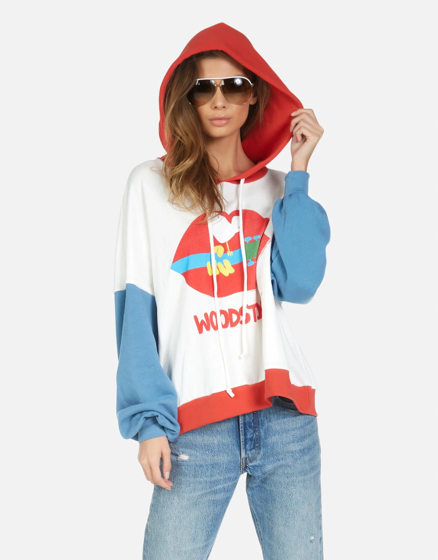 Antonia Woodstock Lip 10 Antonia Woodstock Lip - Image 8