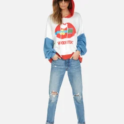 Antonia Woodstock Lip 21 Antonia Woodstock Lip -Outlet Sartoriax Store 1446 FTL 14171 MBMB 10