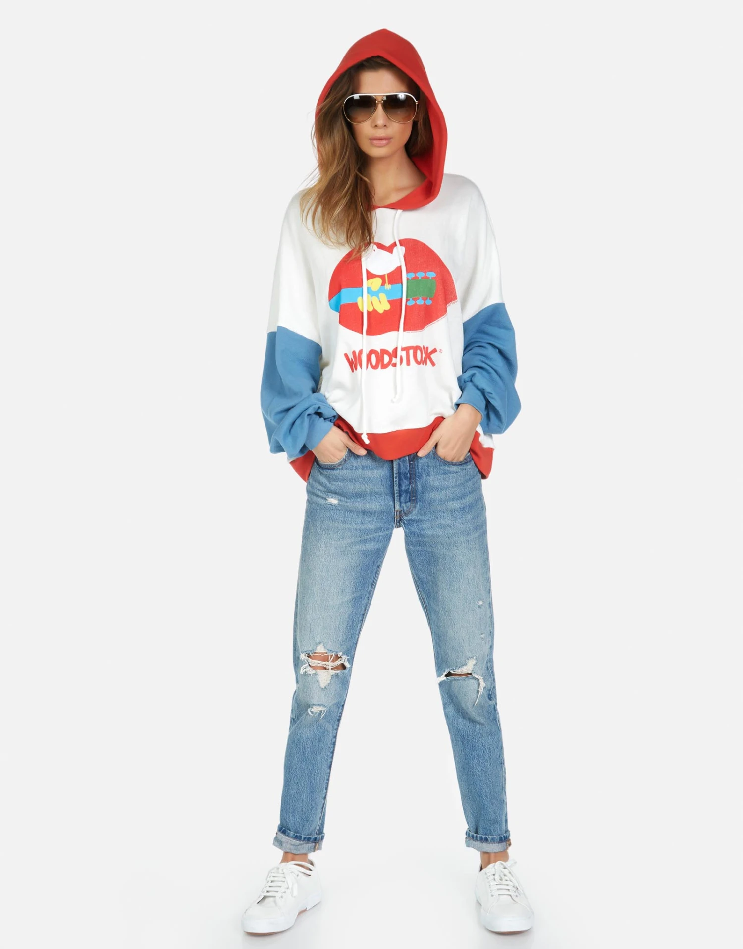 Antonia Woodstock Lip 11 Antonia Woodstock Lip - Image 9