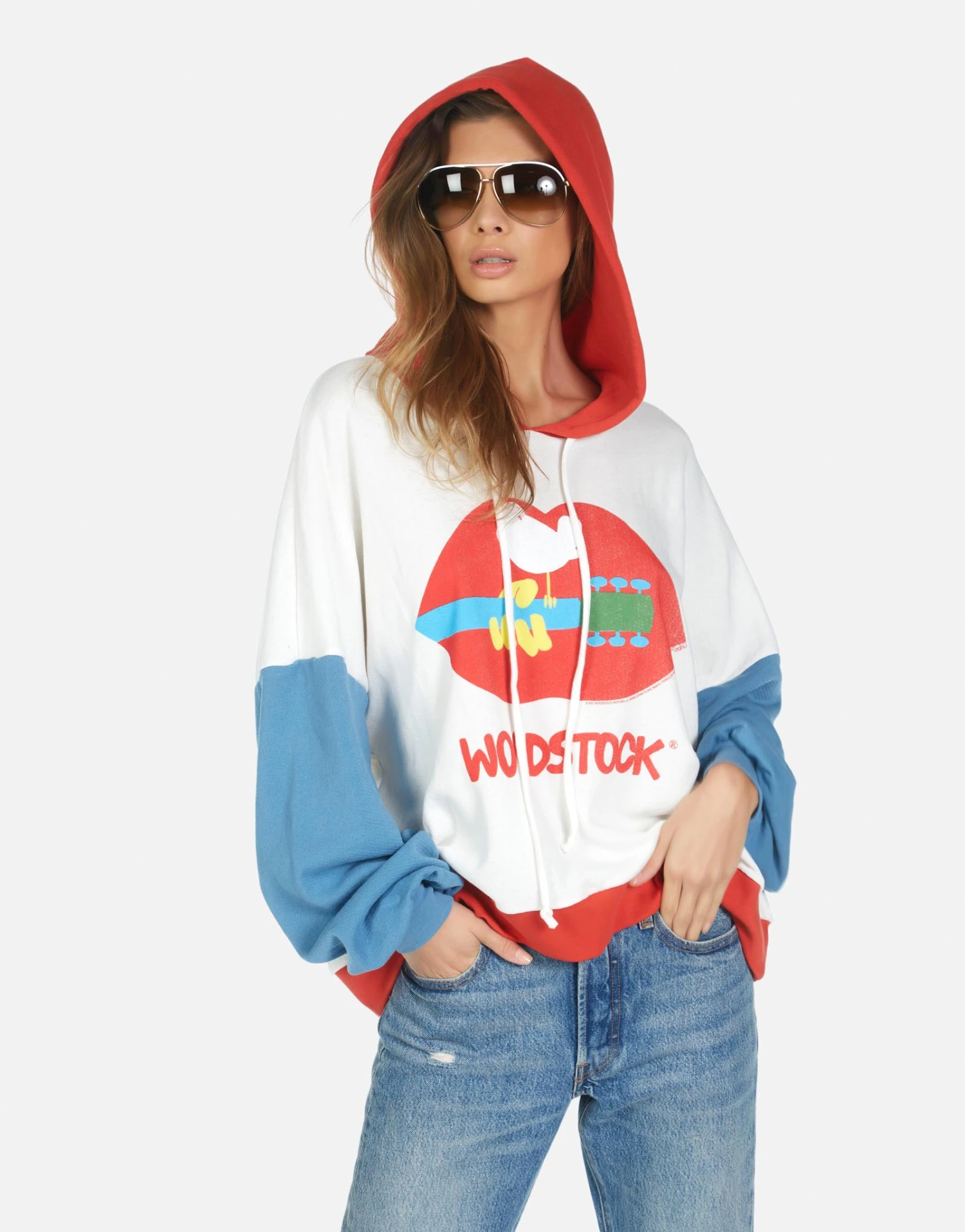 Antonia Woodstock Lip 12 Antonia Woodstock Lip - Image 10