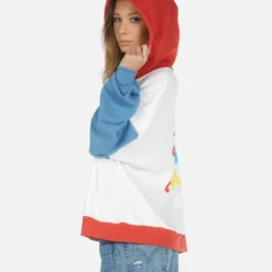 Antonia Woodstock Lip 23 Antonia Woodstock Lip -Outlet Sartoriax Store 1446 FTL 14171 MBMB 12