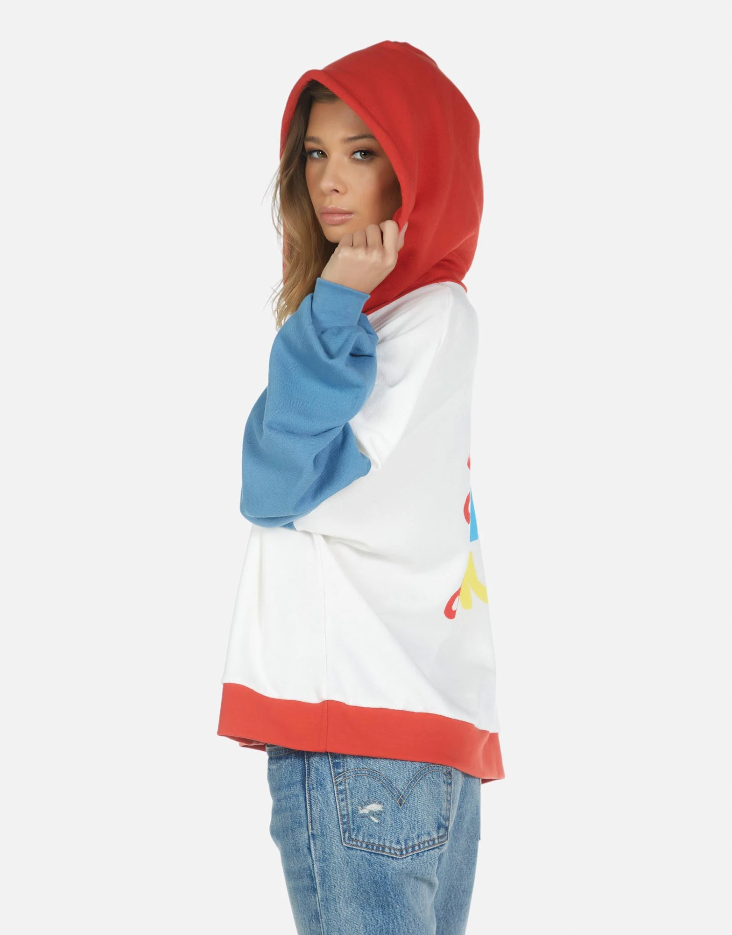 Antonia Woodstock Lip 13 Antonia Woodstock Lip - Image 11