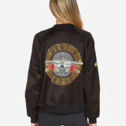 Outlet Sartoriax Store -Outlet Sartoriax Store 1455 MSA 14392 BKOG 04