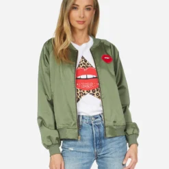 Outlet Sartoriax Store -Outlet Sartoriax Store 1455 MSA 2P158 MLEO 01