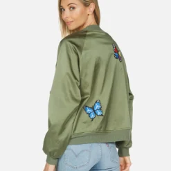 Outlet Sartoriax Store -Outlet Sartoriax Store 1455 MSA 3P152 MLHPK 10