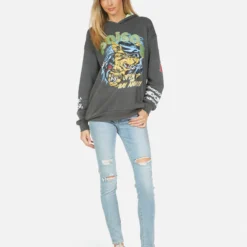 Letisha Poison Cat 13 Letisha Poison Cat -Outlet Sartoriax Store 1457 CSA 14301 PBSG 08