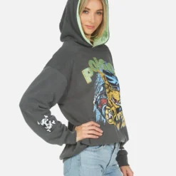 Letisha Poison Cat 14 Letisha Poison Cat -Outlet Sartoriax Store 1457 CSA 14301 PBSG 14