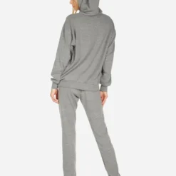 Letisha Bandana Lip -Outlet Sartoriax Store 1457 HGT 1P163 HGRDB 05