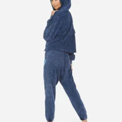 Rita Painted Evil Eye -Outlet Sartoriax Store 1459 FTL 14308 NMNSC 12 min