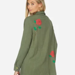 Outlet Sartoriax Store -Outlet Sartoriax Store 1463 LTW 24340 MILTY 04