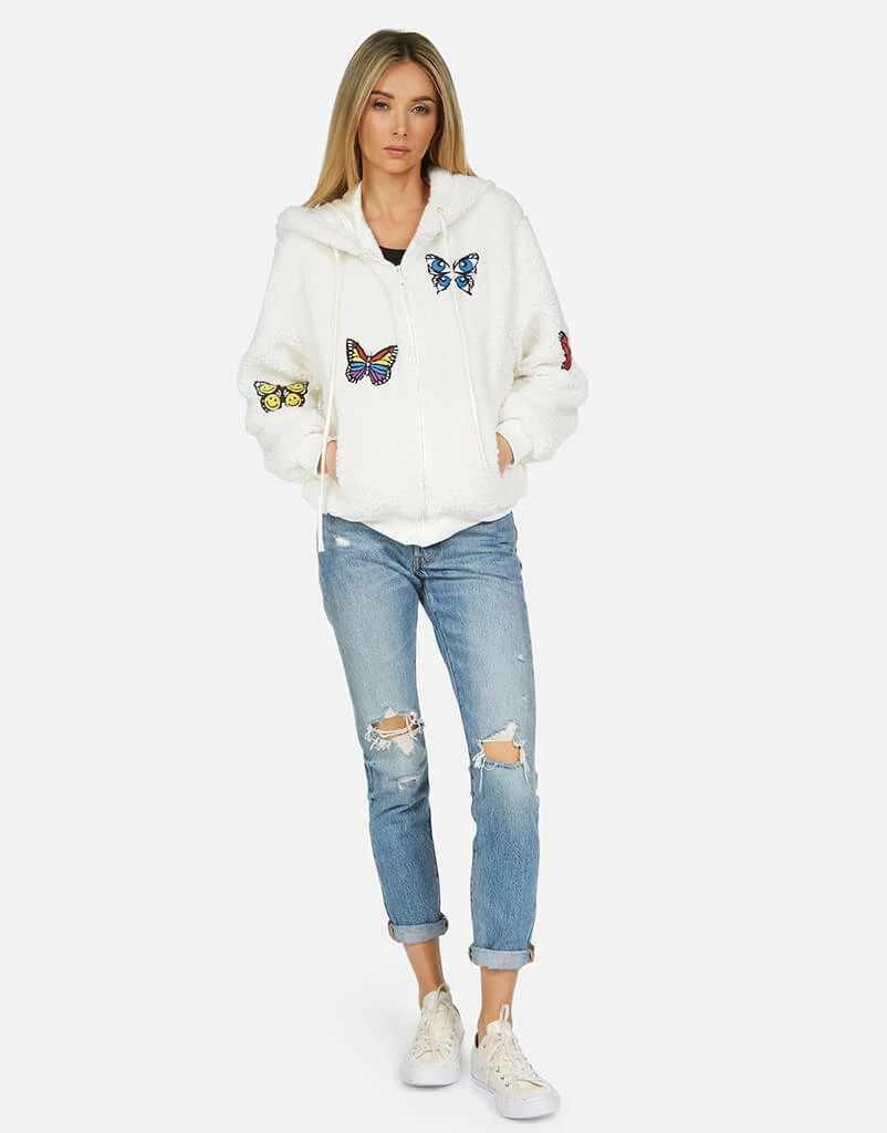 Deandra Butterfly Patches 9 Deandra Butterfly Patches - Image 7