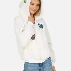 Deandra Butterfly Patches 16 Deandra Butterfly Patches -Outlet Sartoriax Store 1465 SFF 3P152 CRME 14 89783e8b 1378 46fb af5f 30ccb370dfd5