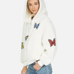 Deandra Butterfly Patches 17 Deandra Butterfly Patches -Outlet Sartoriax Store 1465 SFF 3P152 CRME 17 e6b73f59 b3a1 43bd bf9b b5bcf12cb620