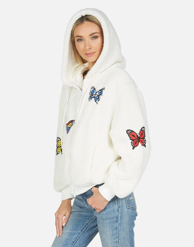 Deandra Butterfly Patches 8 Deandra Butterfly Patches - Image 6