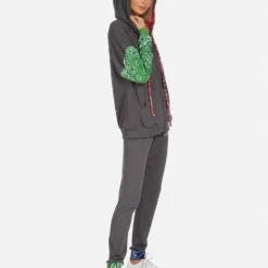 Braylee Bandana Gypsy Girl