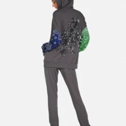 Outlet Sartoriax Store -Outlet Sartoriax Store 1475 MSF 24381 LOBKGEB 05