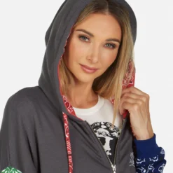 Braylee Bandana Gypsy Girl -Outlet Sartoriax Store 1475 MSF 24381 LOBKGEB 06