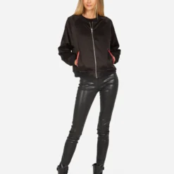 Trishelle Bandana Lip -Outlet Sartoriax Store 1478 MSA 2P161 BKRDB 02