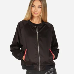 Outlet Sartoriax Store -Outlet Sartoriax Store 1478 MSA 2P161 BKRDB 05