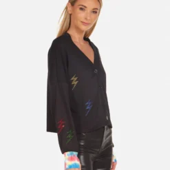 Coraline Crystal Lightning Peace 10 Coraline Crystal Lightning Peace -Outlet Sartoriax Store 1481 MSF 24411 BPTD 05