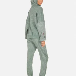 Outlet Sartoriax Store -Outlet Sartoriax Store 1482 FTL 14409 MMPTD 09