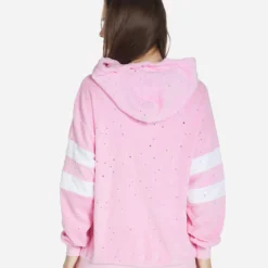 Nadine Care Bears -Outlet Sartoriax Store 1486 FTH IO 14896 PMWHT 06