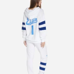 Nadine Elton John Dodgers -Outlet Sartoriax Store 1486 FTLG 14889 WHTEB 03