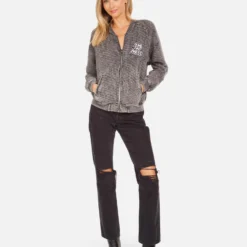 Sherine X Crystal Tiger Peace -Outlet Sartoriax Store 1490 QLT X2P183 BKMN 01