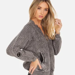 Sherine X Crystal Tiger Peace -Outlet Sartoriax Store 1490 QLT X2P183 BKMN 06